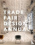  - Brand Experience & Trade Fair Design Annual 2025