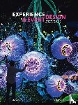 Stein, Katharina - Experience & Event Design 2025 / 2026