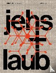  - jehs + laub