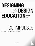  - Designing - Design Education Vol. 2