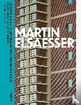 Schilling, Jorg - Martin Elsaesser