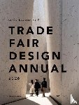 Poesch, Janina - Brand Experience & Trade Fair Design Annual 2026