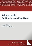 Tropper, Josef - Akkadisch für Hebraisten und Semitisten