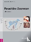 Beck, Wieland, Pantchev, Nikola - Parasitäre Zoonosen