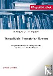 Hegedusch, Eileen, Hegedusch, Lars - Tiergestützte Therapie bei Demenz