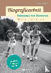 Winkler, Susann - Biografiearbeit - Ratespaß mit Senioren