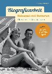 Winkler, Susann - Biografiearbeit. Ratespaß mit Senioren