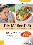 Müller, Sven-David - Die Müller-Diät