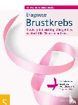  - Diagnose Brustkrebs