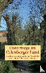Dannowski, Hans Werner - Unterwegs im Calenberger Land