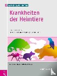  - Krankheiten der Heimtiere