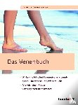 Netzer, Florian J. - Das Venenbuch