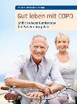 Hannemann, Peter - Gut leben mit COPD