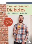 Bach, Sven - Der Gesundheitskochkurs: Diabetes