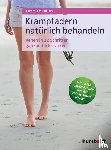 Wilhelms, Theresia - Krampfadern natürlich behandeln