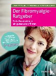 Westermann, Holger - Der Fibromyalgie-Ratgeber