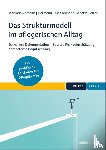 Ahmann, Manuela, Ahmann, Hermann-Josef, Pelzer, Anette - Das Strukturmodell im pflegerischen Alltag