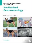  - Small Animal Gastroenterology