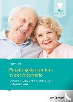 Link, Jürgen - Beratungskompetenz in der Altenhilfe