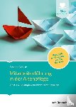 Vathke, Susanne - Mitarbeiterführung in der Altenpflege