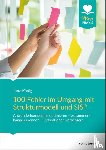 König, Jutta - 100 Fehler im Umgang mit Strukturmodell und SIS®