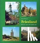 Woltmann, Jürgen - Friesland