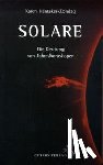 Hamaker-Zondag, Karen M. - Solare