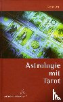 Ott, Ernst - Astrologie mit Tarot