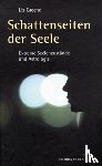 Greene, Liz - Schattenseite der Seele