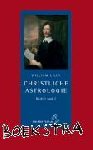 Lilly, William - Christliche Astrologie