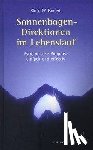 Bonert, Klaus W. - Sonnenbogen-Direktion im Lebenslauf - Astrologische Prognose einfach und effektiv