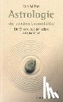 Sullivan, Erin - Astrologie der zweiten Lebenshälfte