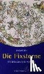 Uhle, Michael - Fixsterne