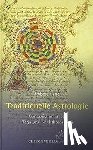 Hand, Robert - Traditionelle Astrologie