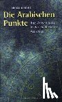 Baldini, Renzo - Die Arabischen Punkte