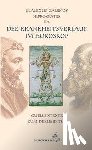 Galenus, Claudius, Hippokrates - Der Krankheitsverlauf im Horoskop