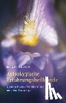 Broszath, Roswitha - Astrologische Erfahrungsheilkunde