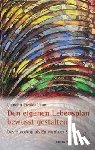 Livaldi Laun, Lianella - Den eigenen Lebensplan bewusst gestalten