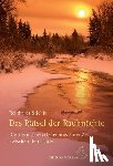 Stiehle, Reinhardt - Das Rätsel der Rauhnächte