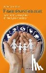 Maier, Friedrich A. - Familienastrologie