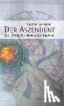 Seemann, Susanne - Der Aszendent