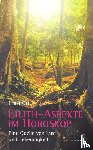 Ott, Ernst - Lilith-Aspekte im Horoskop
