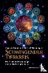 Künne, Thomas - Schwingender Tierkreis