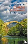 Stangenberg, Eva - Chiron im Horoskop