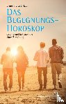Livaldi Laun, Lianell - Das Begegnungshoroskop