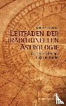 Slooten, Erik van - Leitfaden der traditionellen Astrologie