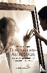 Firgau, Bernhard - Dualseelen-Astrologie