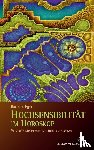 Egert, Barbar - Hochsensibilität im Horoskop