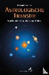 Roscher, Michael - Astrologische Transite