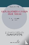Flüe, Bruno von - Gestaltordnungen der Seele